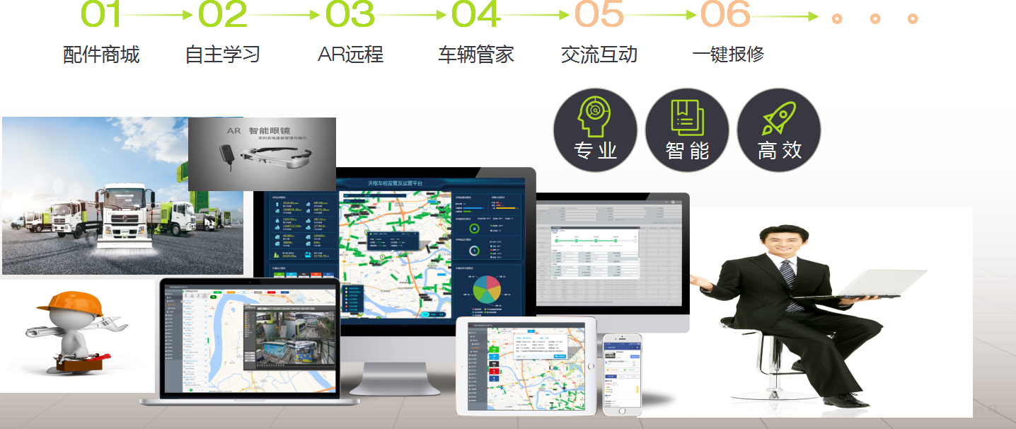 ����ϣ����(williamhill)���Ĺٷ���վ