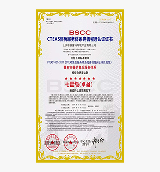 ����ϣ����(williamhill)���Ĺٷ���վ