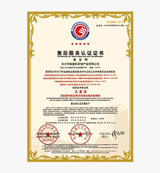 ����ϣ����(williamhill)���Ĺٷ���վ