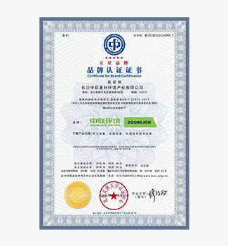 ����ϣ����(williamhill)���Ĺٷ���վ