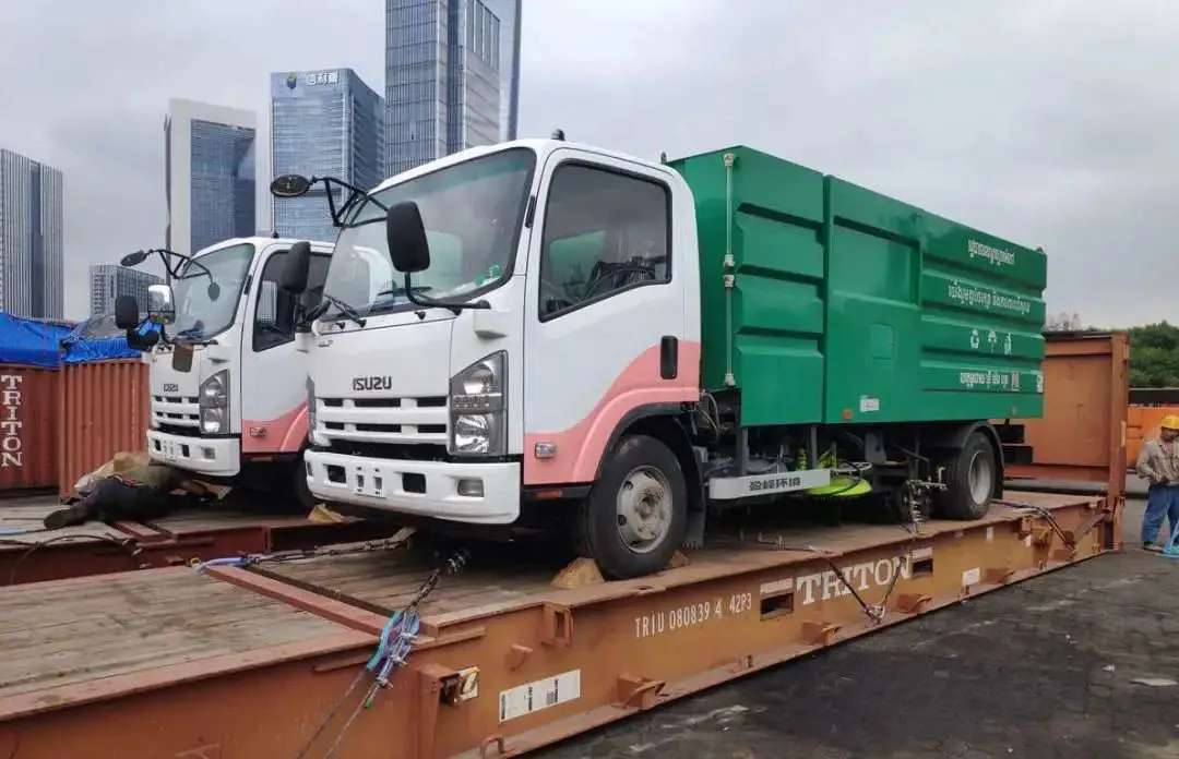 ������������������Ӳ�˼�������������Williamϣ�������������һ��ն�����󶩵�