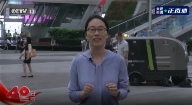 ����ϣ����(williamhill)���Ĺٷ���վ