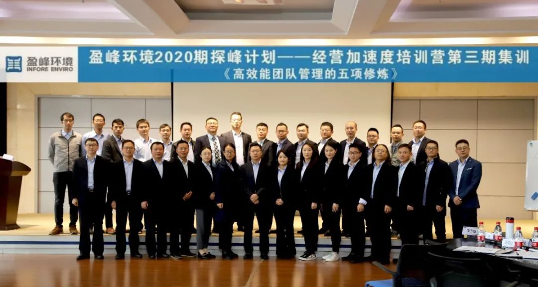 ���ܼ�������������Ӫսδ����Williamϣ������������ε����ڡ�ı�������ʡ���ѵ˳�쿪չ