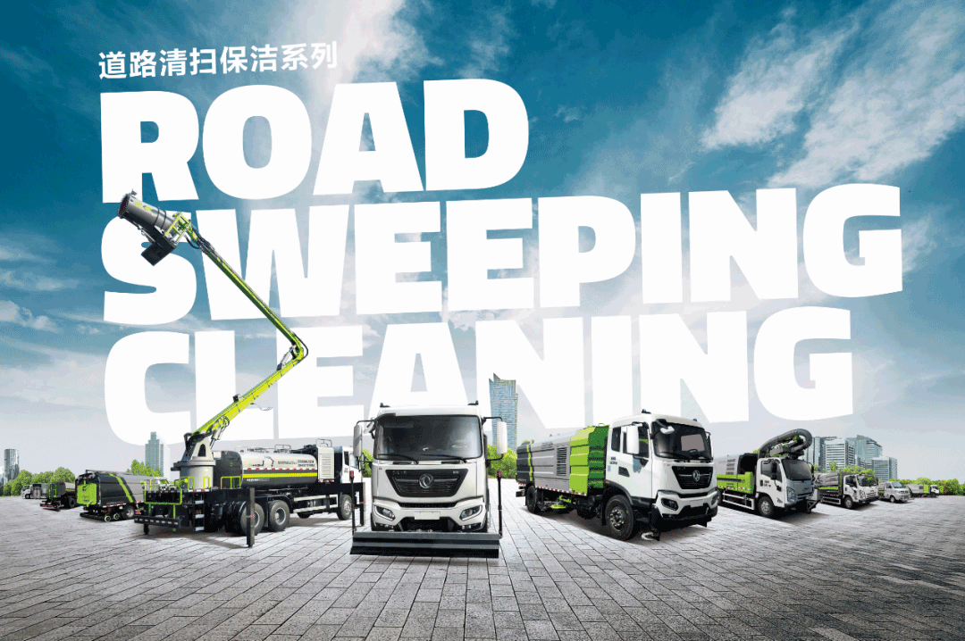 Williamϣ��������������ٵǺ���ʡ�����Ƚ�����ҵ���ִ�����ҵ�ں������Ե���ҵ��