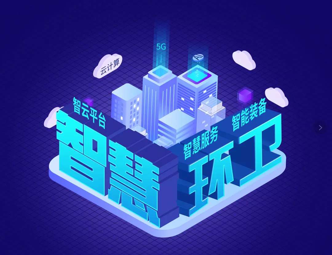 Williamϣ������������ν�15�ڿ�ת����˾ծȯ�ֳɿ����������������ƶ��ǻۻ�������