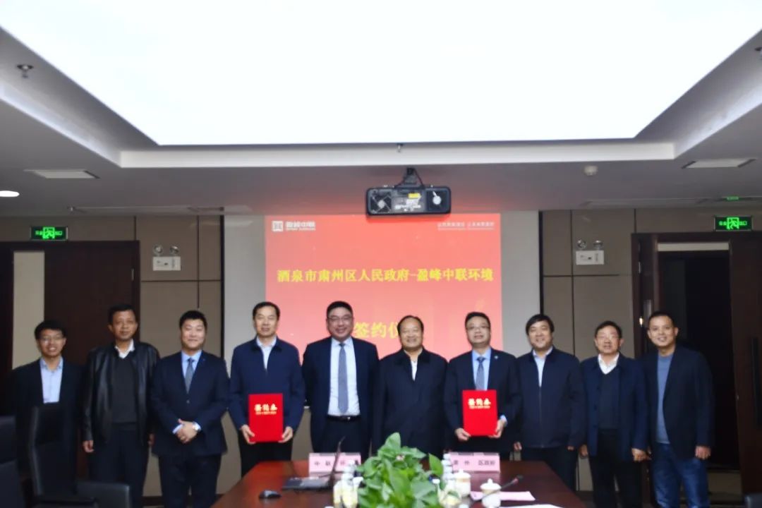 Williamϣ�����������������һ��һ�𣬣�������˿·�ŵ�Ԥ��������ױ