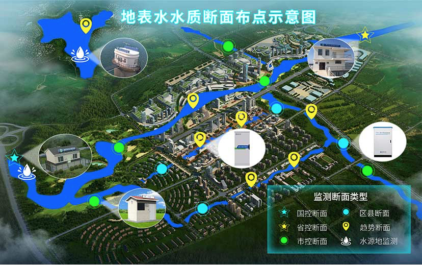 威廉希尔·(williamhill)中文官方网站