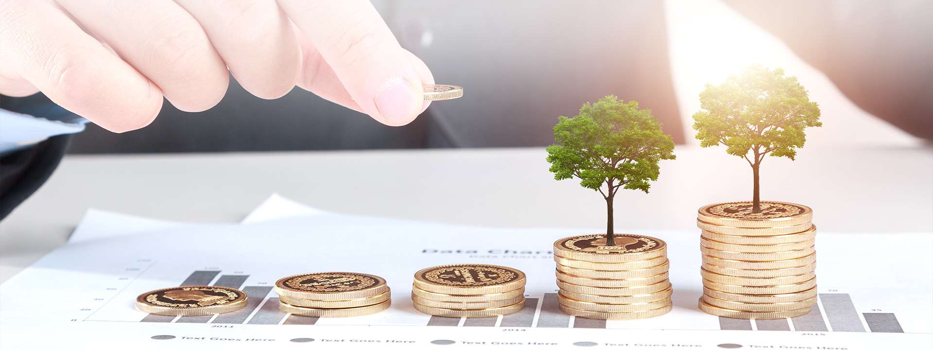 ����ϣ����(williamhill)���Ĺٷ���վ