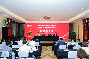 Williamϣ�������������������Զ������װ����Ӯ��ҵ��������֮ս