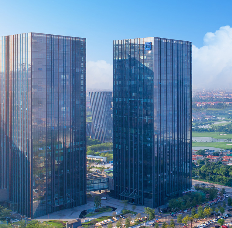 WilliamÏ£¶û¹ÙÍøÈë¿Ú