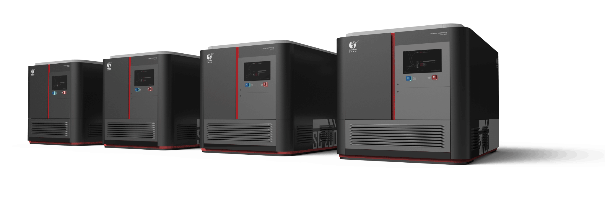 �й����죡Williamϣ������������θ߶˹�ҵ���������ҫ����