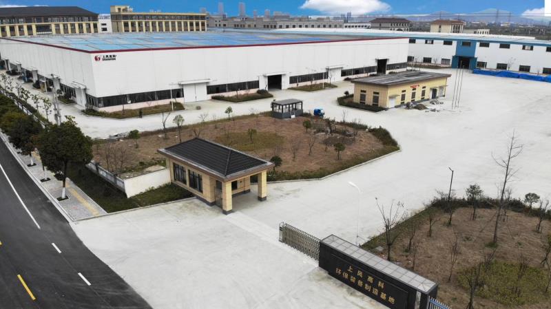 ����ʡ�򵼸߶����������������ƽ��������λ�����ʩ������ȡ�õ�Ч��