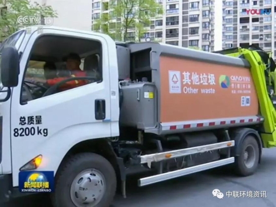 Williamϣ�������������������������װ�����ࡶ����������������������