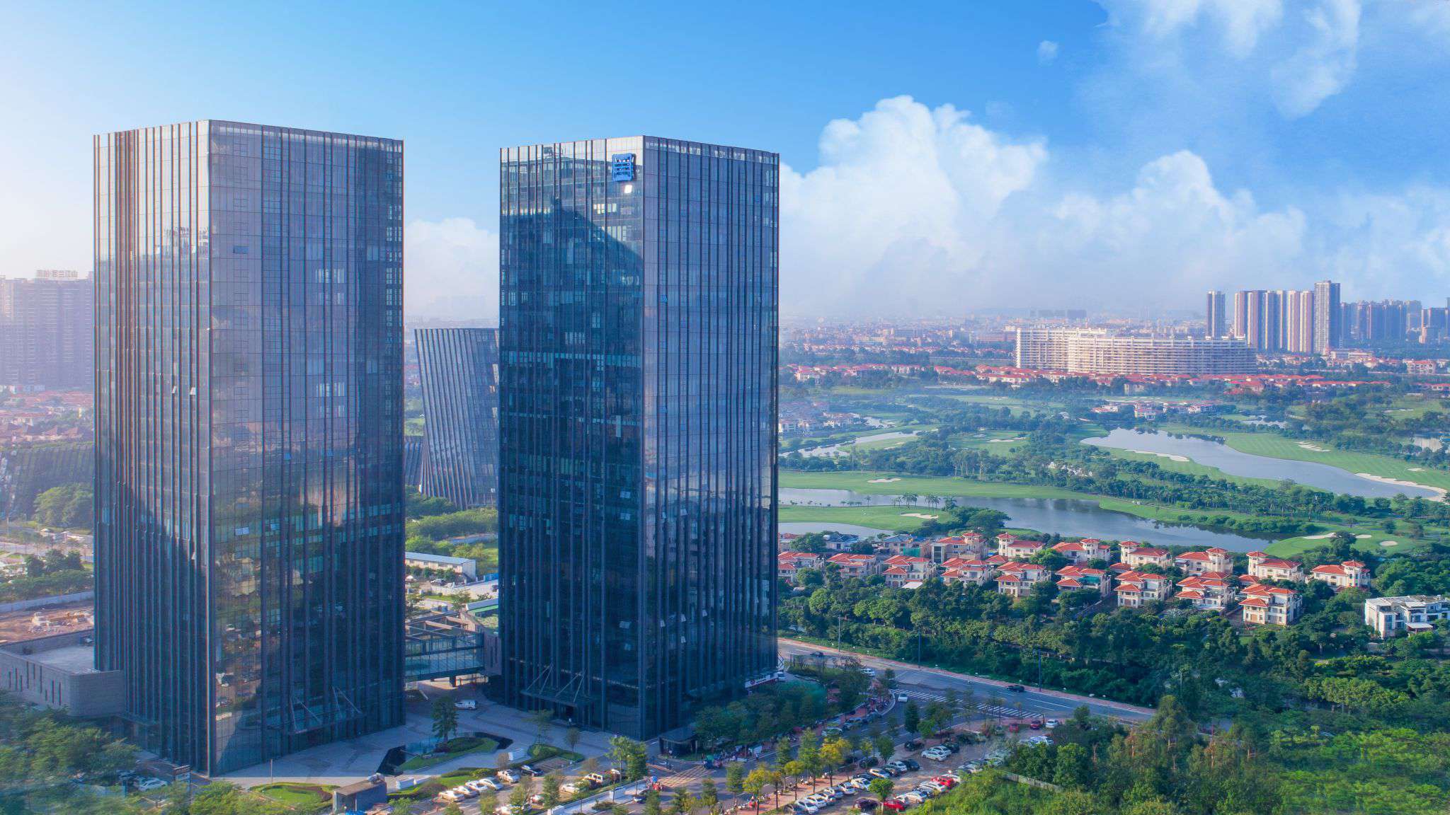 Williamϣ�������������2019������ҵ��Ԥӯ6.3��6.6����������������ҵı��Ч������