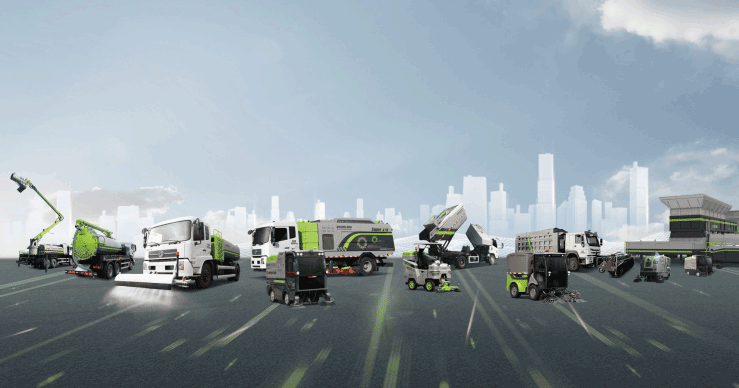 ���°˳ǣ�Williamϣ������������ν����ջ�����װ����