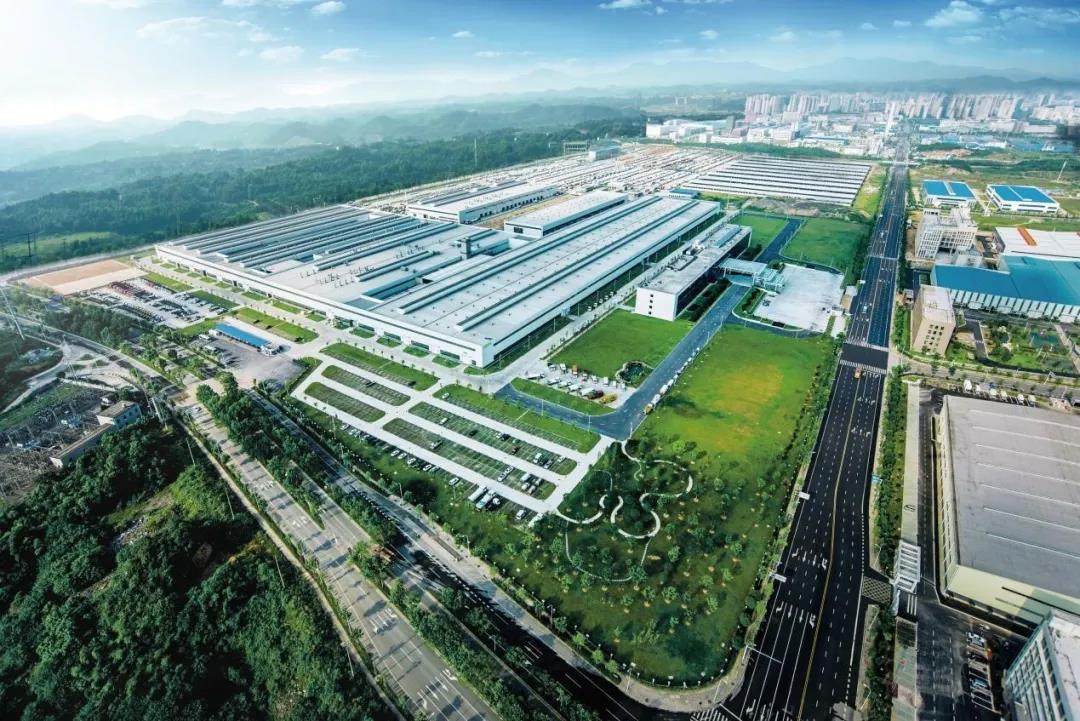 ����ϣ����(williamhill)���Ĺٷ���վ