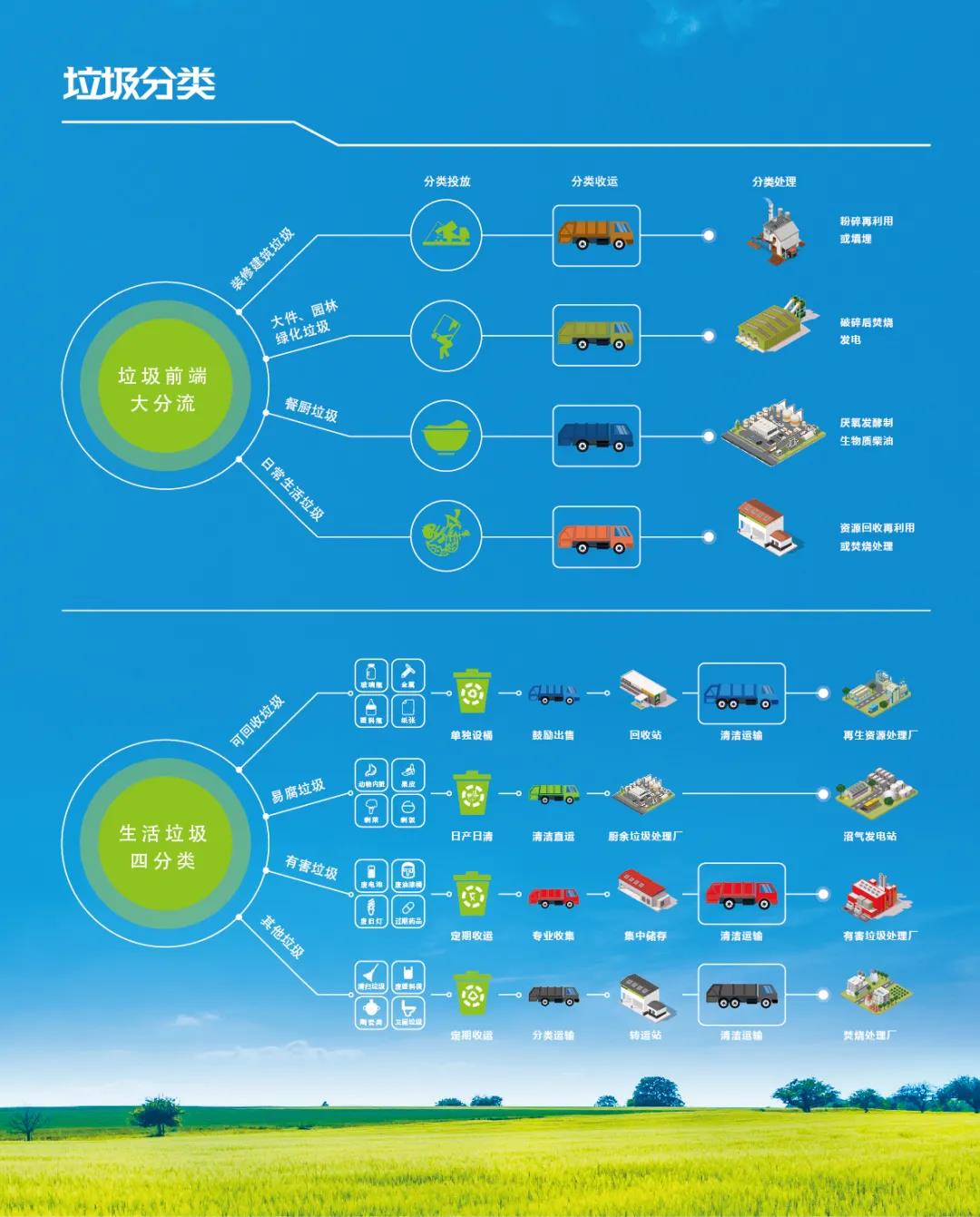 ����ϣ����(williamhill)���Ĺٷ���վ