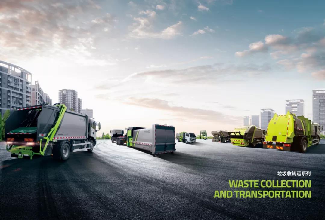 ����ϣ����(williamhill)���Ĺٷ���վ