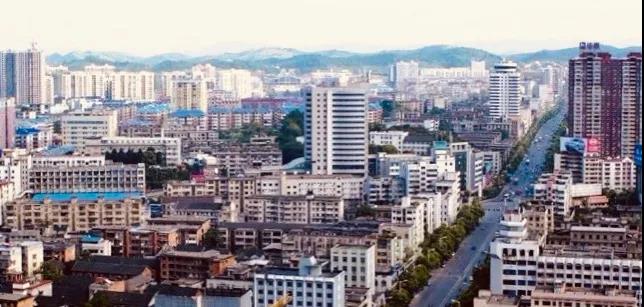 3.12�ڣ�������ũ��������ת�˼�������ɨ������Ŀ��ʽ�б꣡