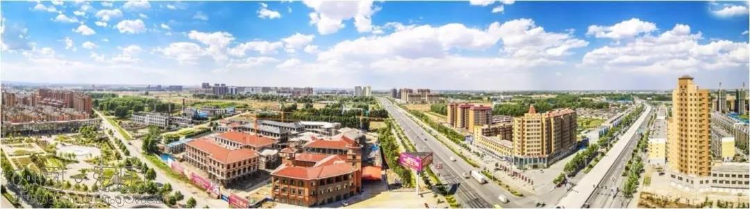 ����ṹ���������������������ţ�Williamϣ��������������б���������ػ���������Ŀ