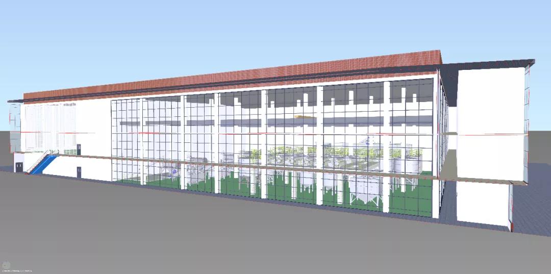 ����ϣ����(williamhill)���Ĺٷ���վ