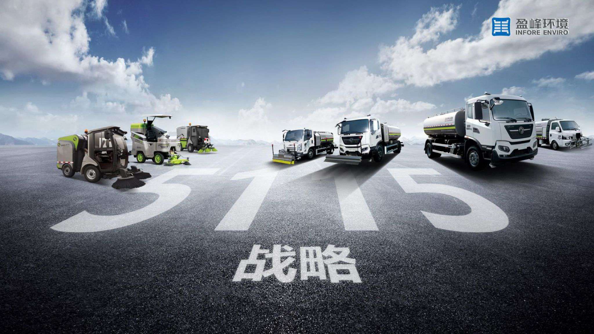 Williamϣ������������δ��조5115ս�ԡ����ţ������������ǻۻ����ṹ������