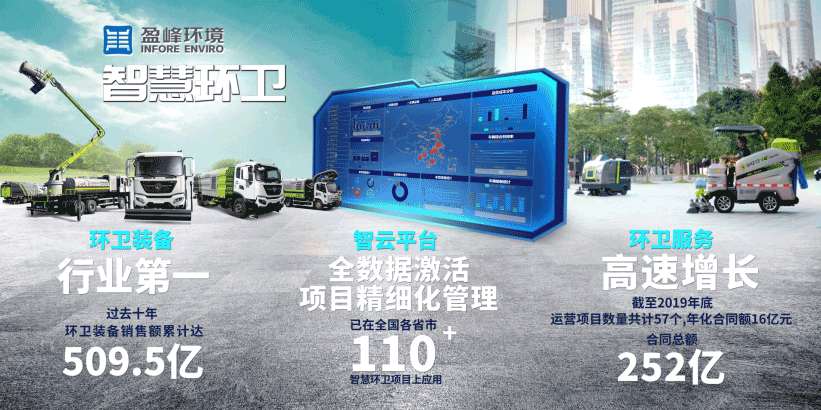 ����ϣ����(williamhill)���Ĺٷ���վ