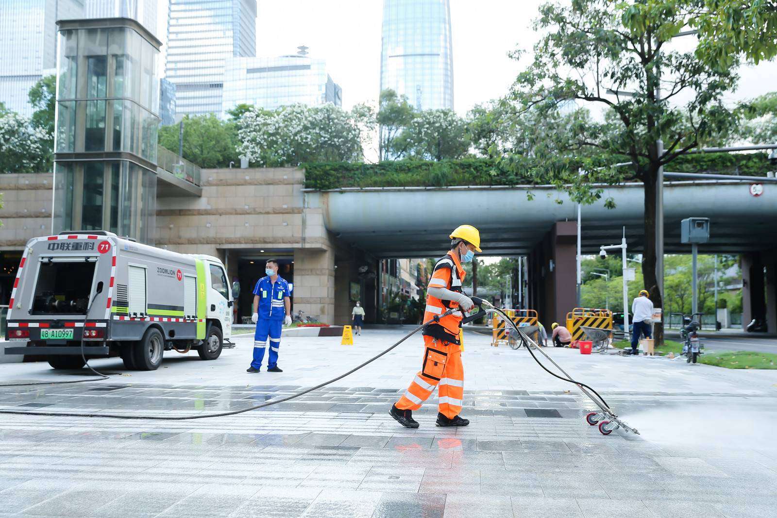 ����ϣ����(williamhill)���Ĺٷ���վ