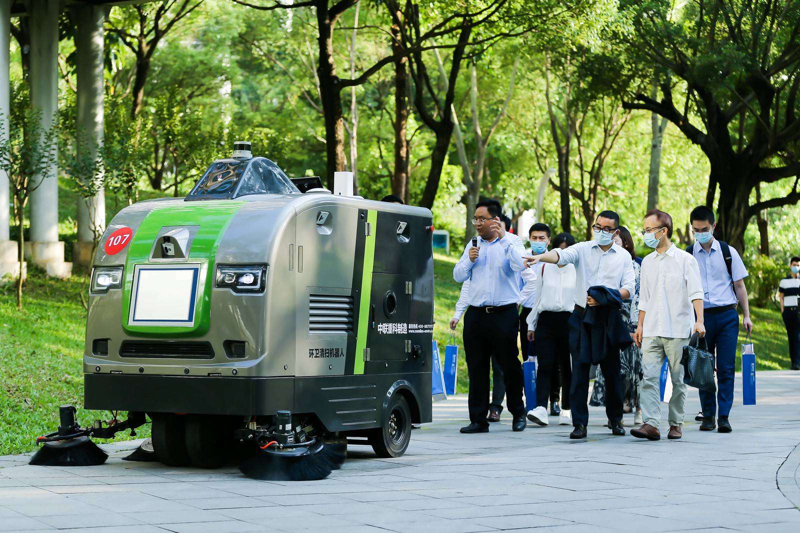 ����ϣ����(williamhill)���Ĺٷ���վ