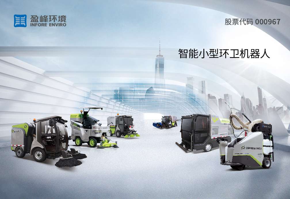 ����ϣ����(williamhill)���Ĺٷ���վ