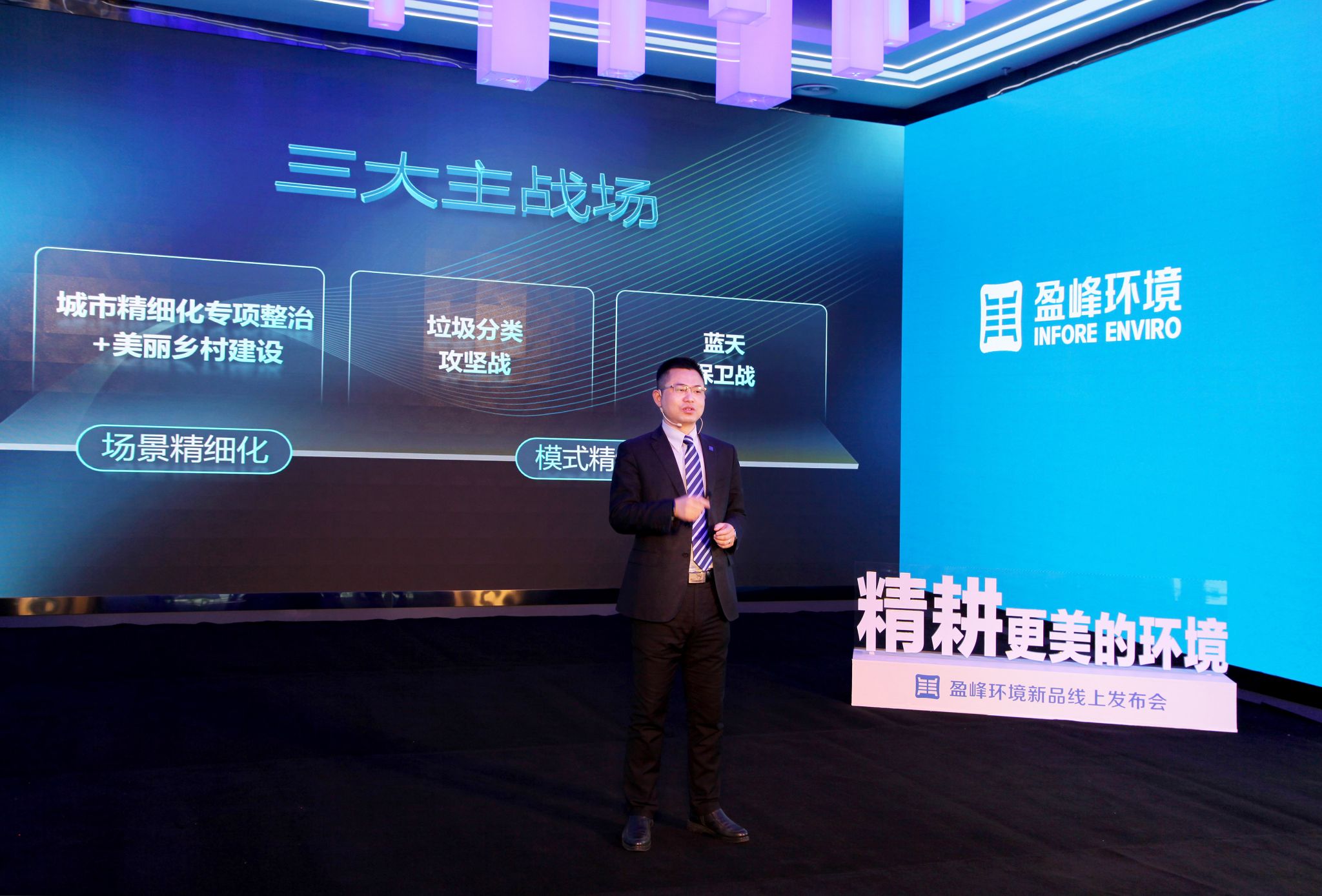 ����ϣ����(williamhill)���Ĺٷ���վ