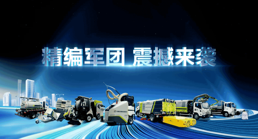 ����ϣ����(williamhill)���Ĺٷ���վ