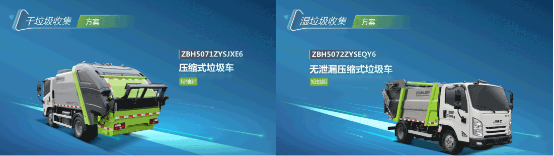 ����ϣ����(williamhill)���Ĺٷ���վ