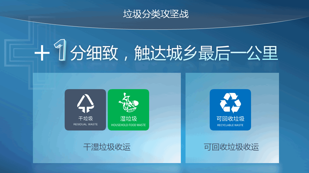 ����ϣ����(williamhill)���Ĺٷ���վ