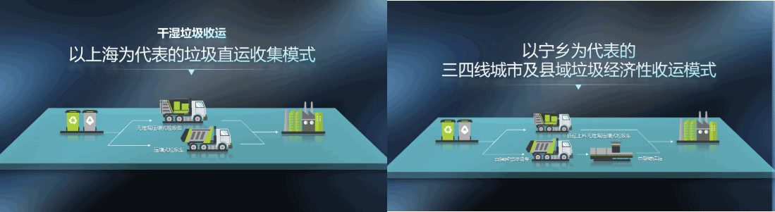 ����ϣ����(williamhill)���Ĺٷ���վ