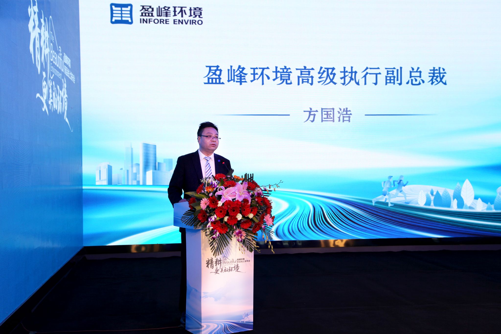 ����ϣ����(williamhill)���Ĺٷ���վ