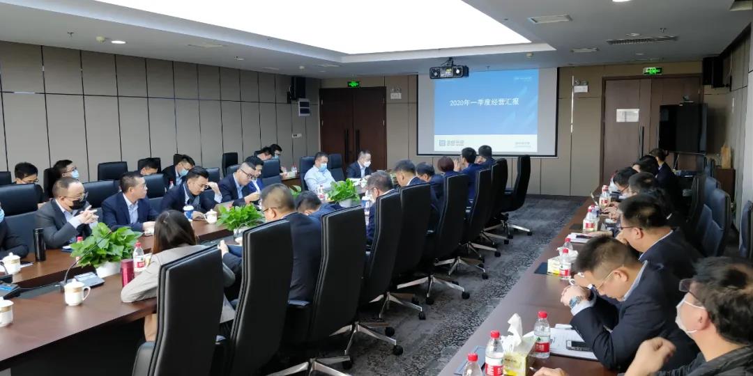 �ᶨ���ģ�����������ȫ���Ը���Williamϣ��������������ٿ�2020���һ����ı�������ۻ�