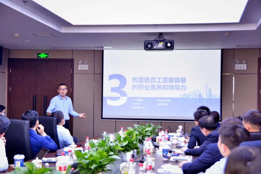 ����ϣ����(williamhill)���Ĺٷ���վ