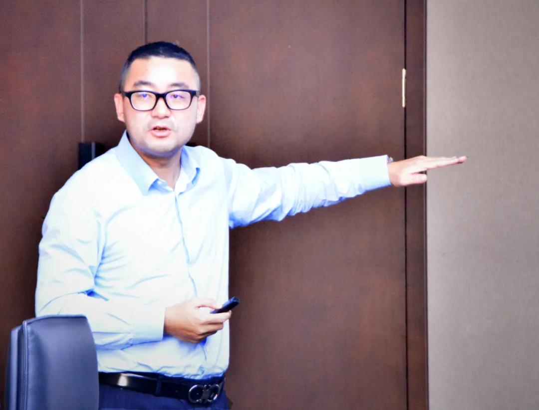 ����ϣ����(williamhill)���Ĺٷ���վ