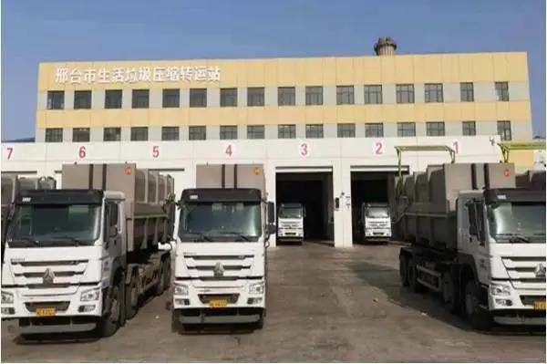 ����ϣ����(williamhill)���Ĺٷ���վ