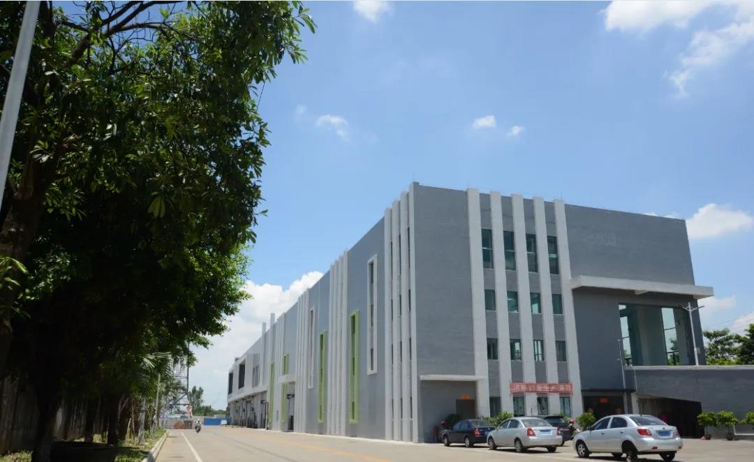 ����ϣ����(williamhill)���Ĺٷ���վ