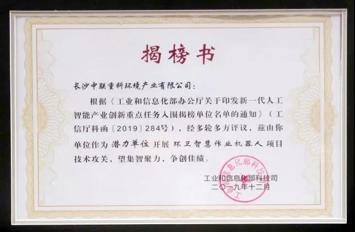 ����ϣ����(williamhill)���Ĺٷ���վ