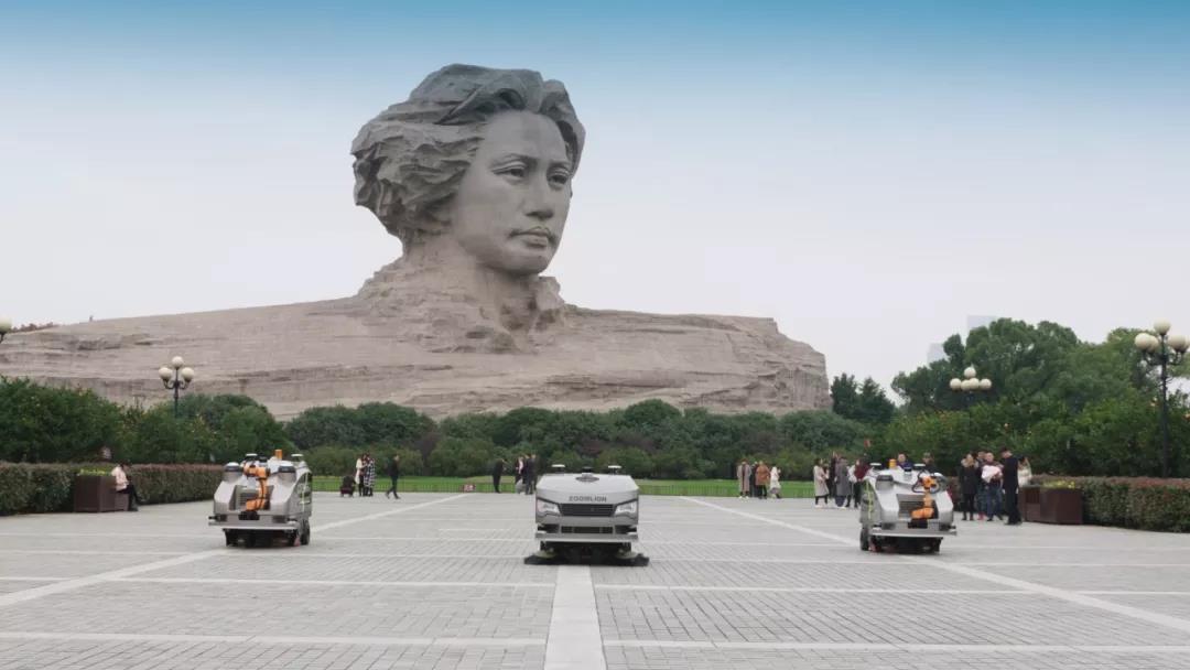 ����ϣ����(williamhill)���Ĺٷ���վ