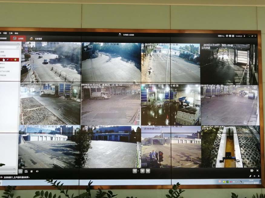 ����ϣ����(williamhill)���Ĺٷ���վ