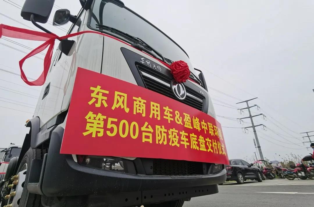 ����ϣ����(williamhill)���Ĺٷ���վ