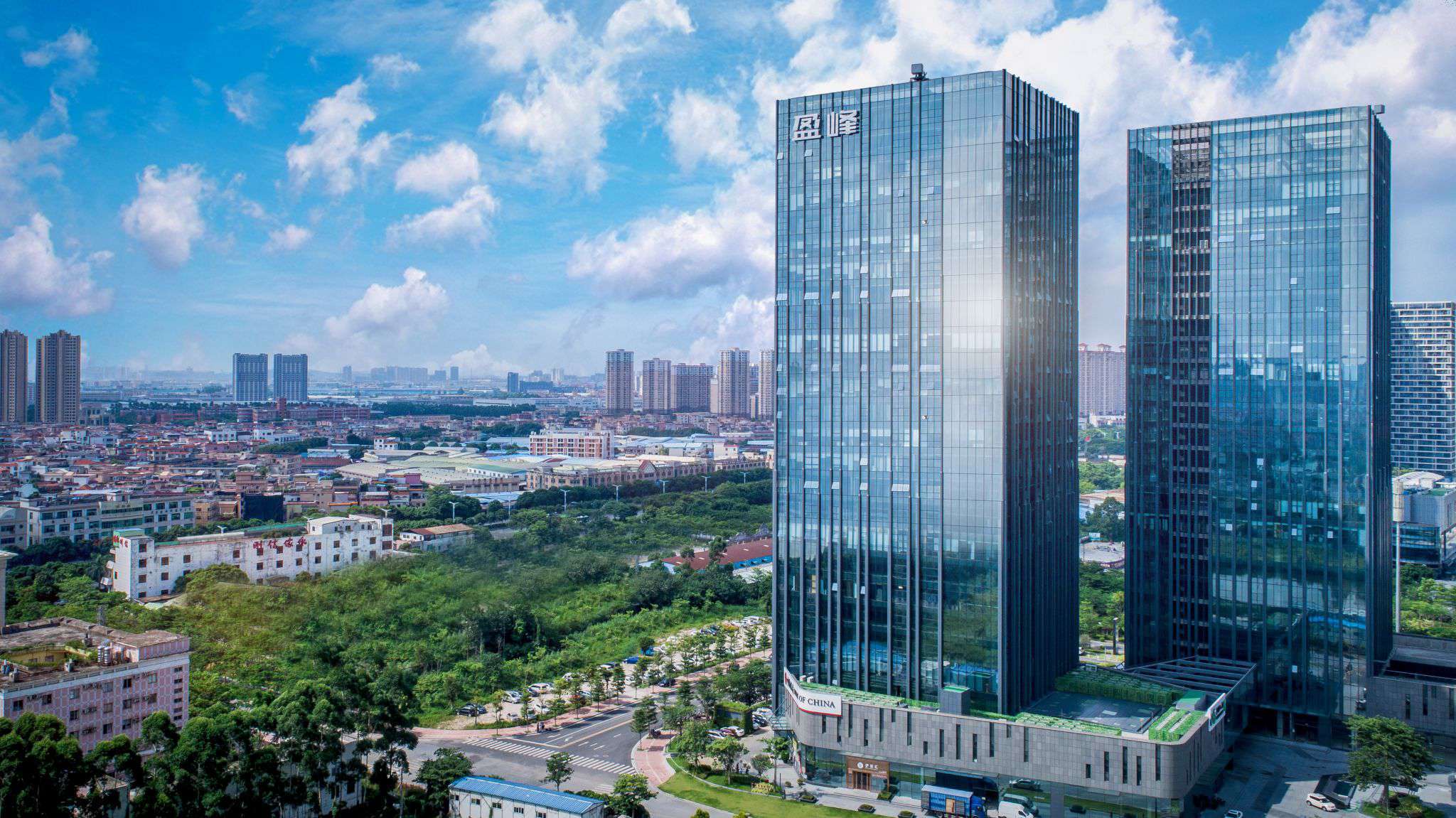 �븻����Williamϣ����������������ʱȫ���Ʊָ��