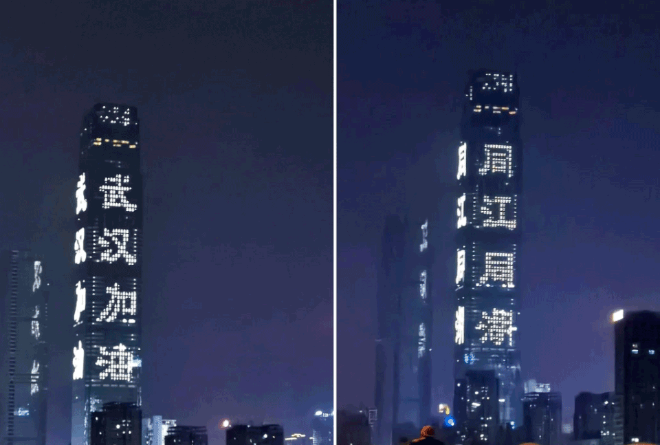 ����ϣ����(williamhill)���Ĺٷ���վ