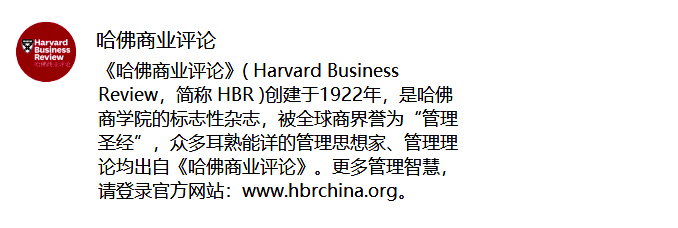 ����ϣ����(williamhill)���Ĺٷ���վ