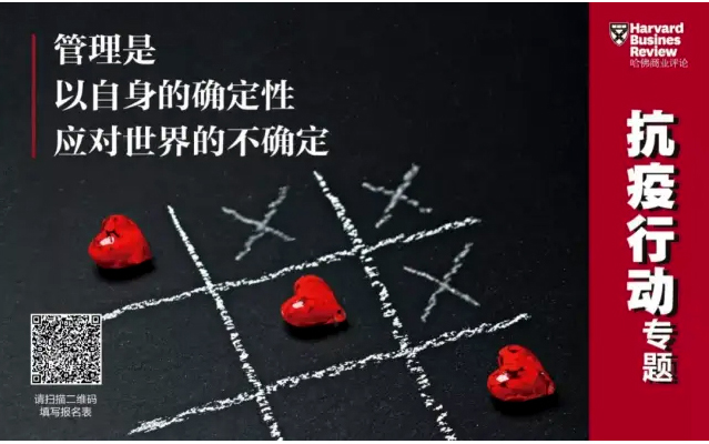 ������ҵ̸��حWilliamϣ������������Σ����ܻ����Ƽ����ƽ�����װ����ҵ���