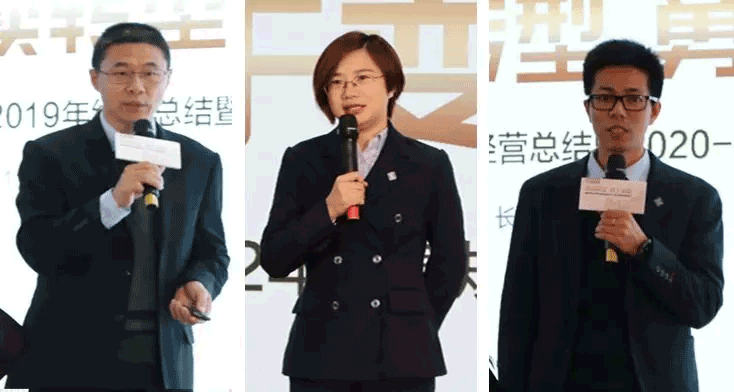 ����ϣ����(williamhill)���Ĺٷ���վ